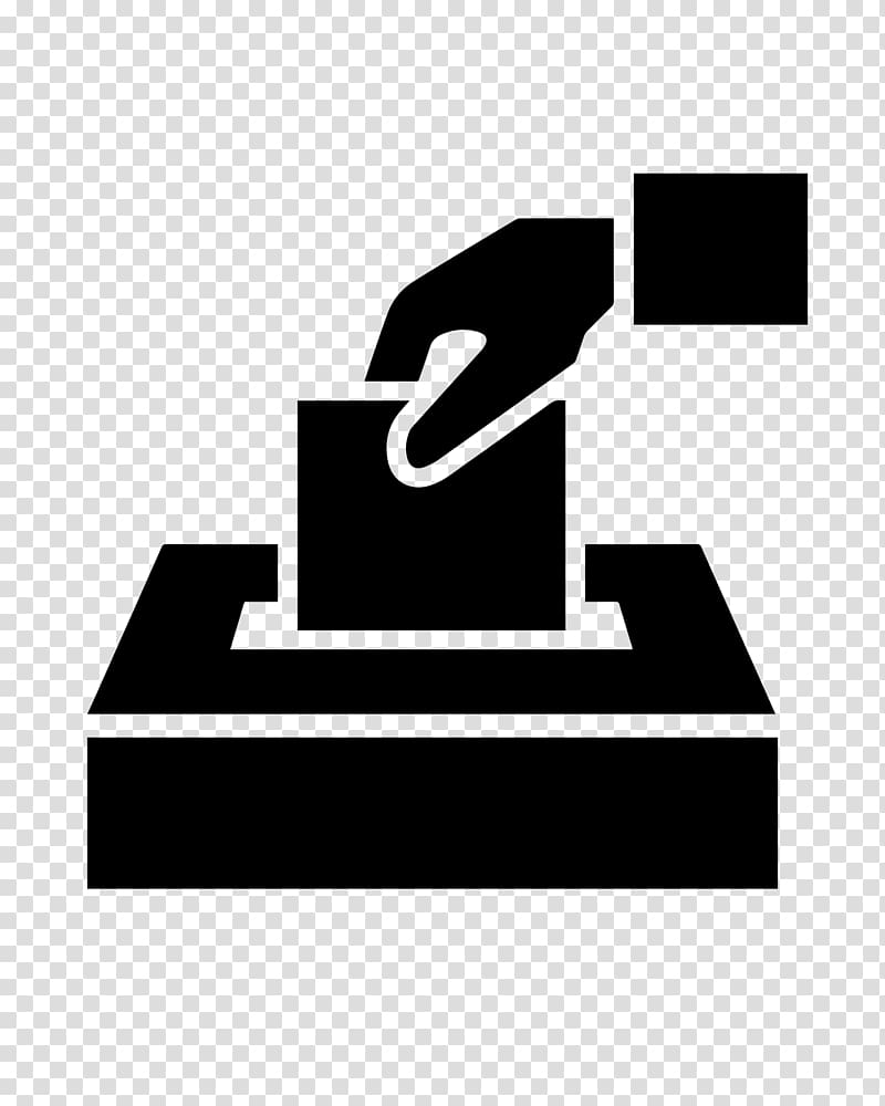 Voting Election Ballot Computer Icons Electoral system, Politics transparent background PNG clipart