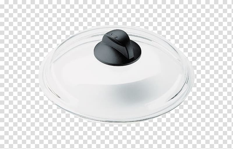 Lid Tableware Silit Cookware Diameter, Batterie De Cuisine transparent background PNG clipart