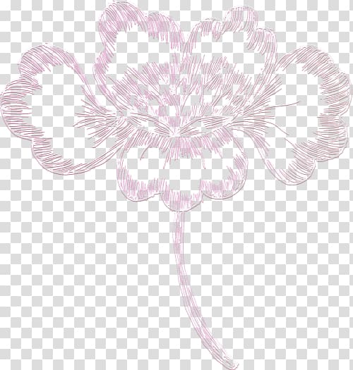 Floral design Cut flowers Petal, flower transparent background PNG ...