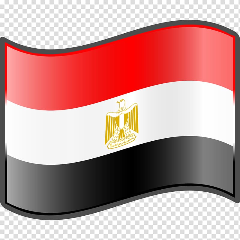 Flag of Iraq Flag of Egypt Flag of Syria, egyptian flag transparent background PNG clipart