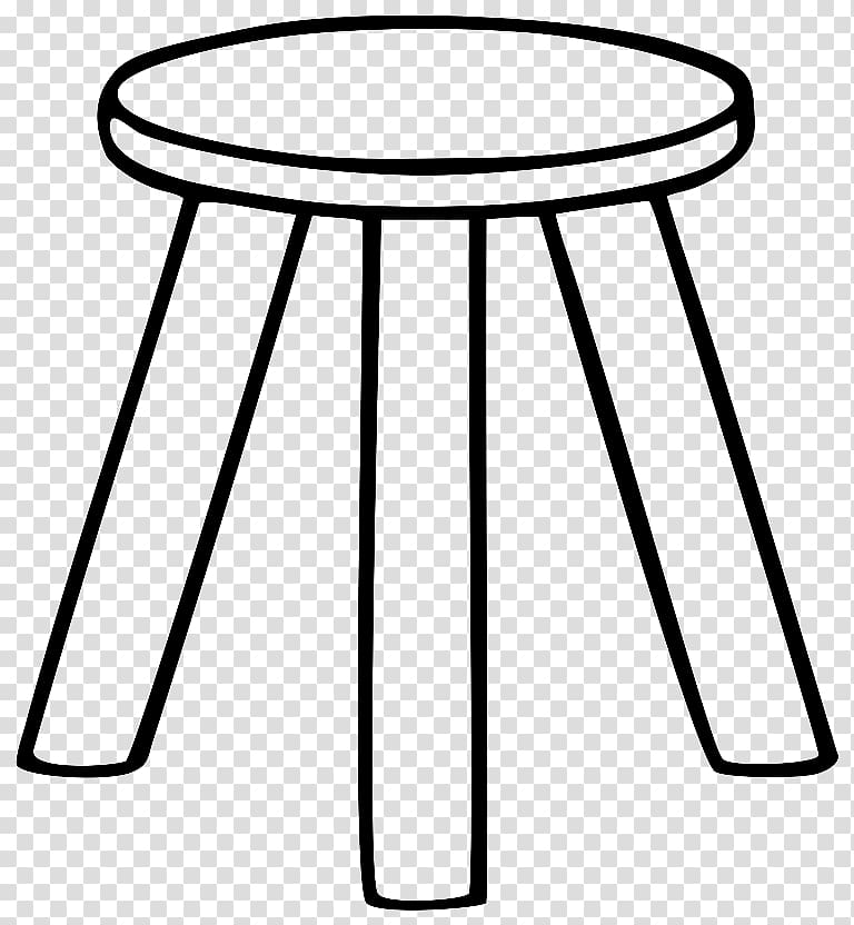 Stool , others transparent background PNG clipart