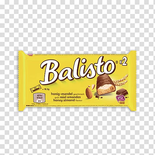 Chocolate bar Bounty Muesli Twix Balisto, chocolate transparent background PNG clipart