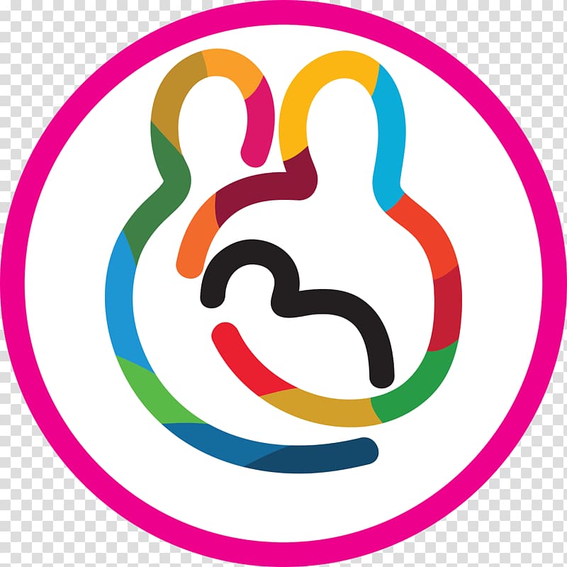 World Breastfeeding Week World Alliance for Breastfeeding Action World Health Organization Infant, Breastfeeding transparent background PNG clipart