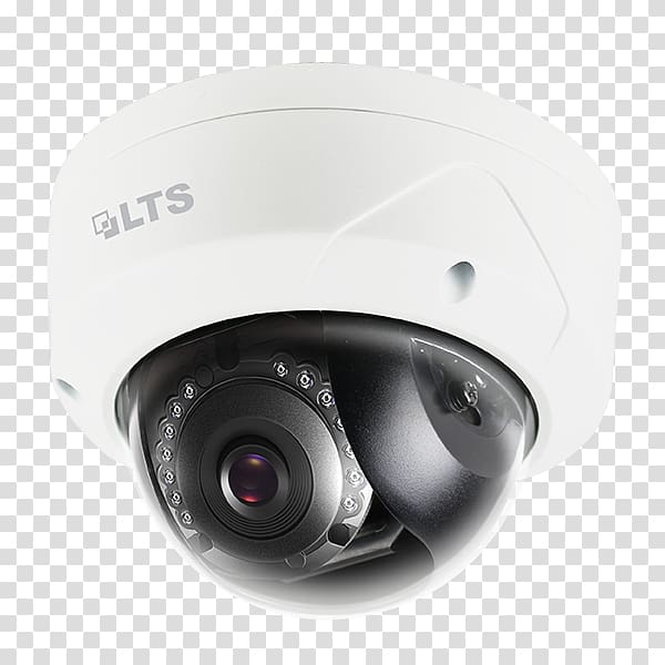 IP camera Closed-circuit television Wireless security camera Internet Protocol, Dynamic Range Compression transparent background PNG clipart