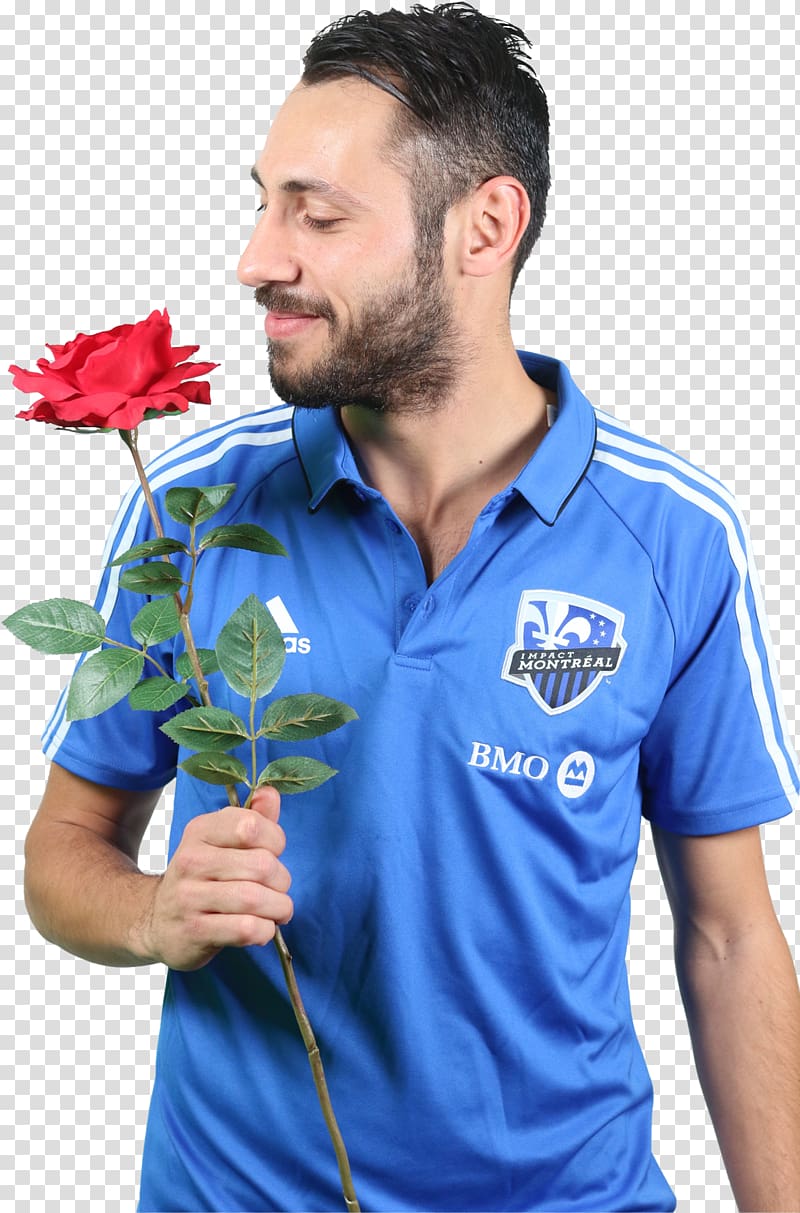 Giovani dos Santos T-shirt MLS Valentine\'s Day Orlando City SC, T-shirt transparent background PNG clipart