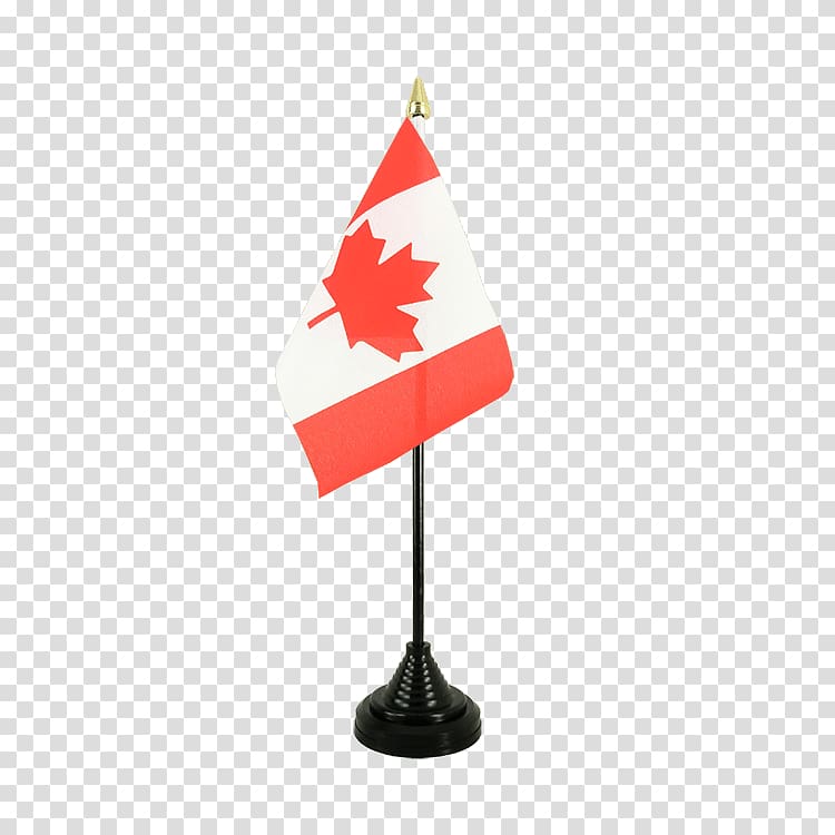 Flag of Canada Flag of Canada Flag of India Fahne, Canada transparent background PNG clipart
