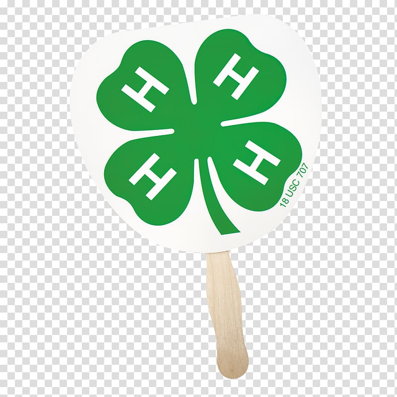 4-H Shooting Sports Programs Cooperative State Research, Education, and Extension Service Louisiana State University Agricultural Center, clovers transparent background PNG clipart