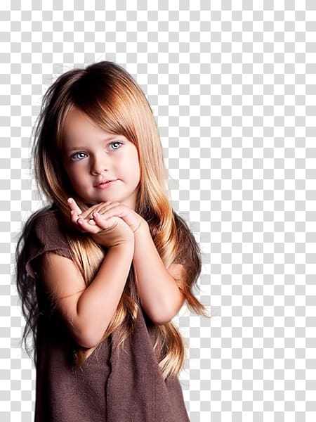 Kristina Pimenova Model Russia Child Father, model transparent background PNG clipart