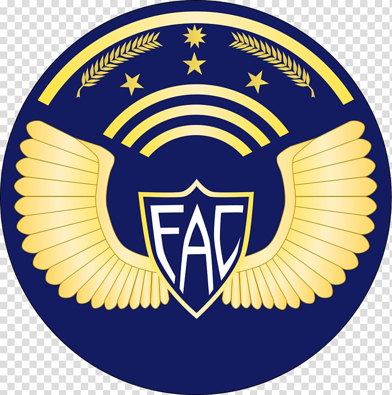 Colombian Air Force Non-commissioned officer Command Military, military transparent background PNG clipart