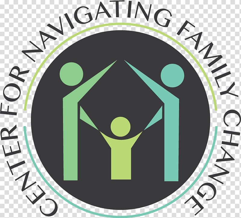 Divorce: The Art of Screwing Up Your Children Center for Vascular Intervention Mediation Logo Brand, 2nd Place Trophy Racing transparent background PNG clipart