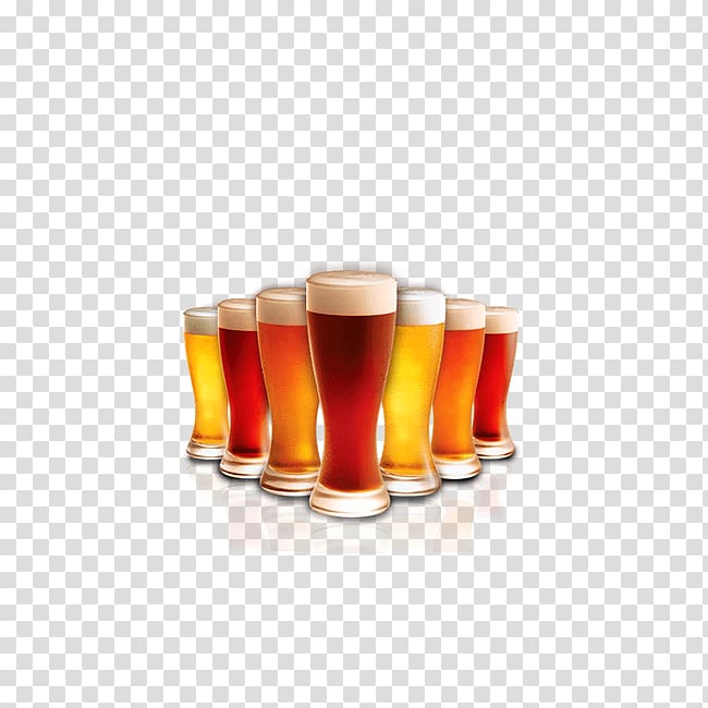 Beer Buffalo wing Buffalo Wild Wings Happy hour, beer transparent background PNG clipart