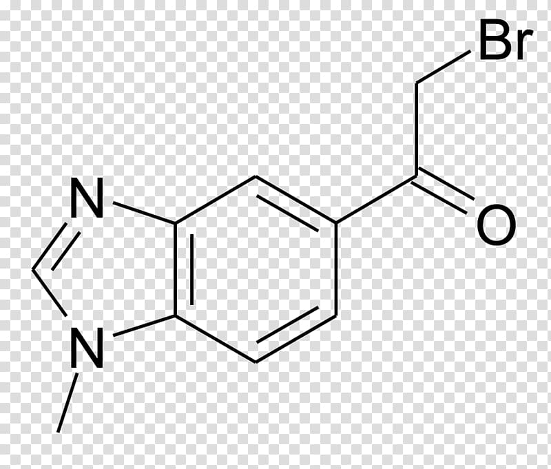 Chemical synthesis Organic synthesis Triethylenetetramine Chemical substance Impurity, Bromo transparent background PNG clipart