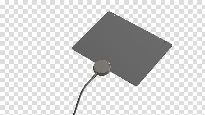 Product design Technology Angle, tv antenna transparent background PNG clipart