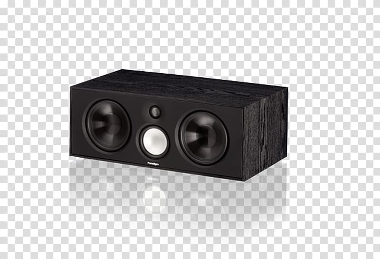 Loudspeaker Surround sound Center channel Klipsch Audio Technologies, others transparent background PNG clipart