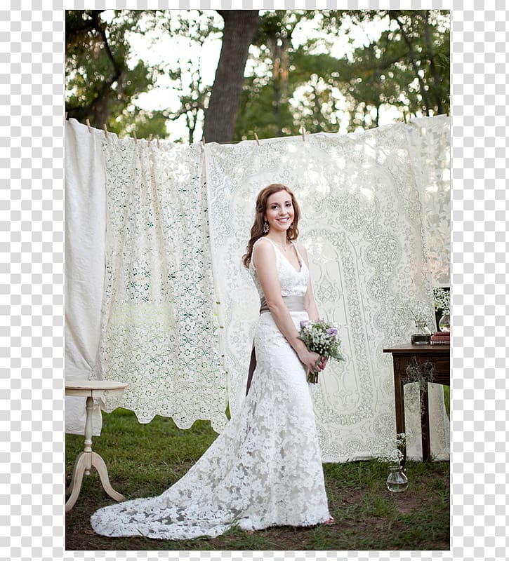 Tablecloth Wedding reception Wedding cake, backdrop Wedding transparent background PNG clipart