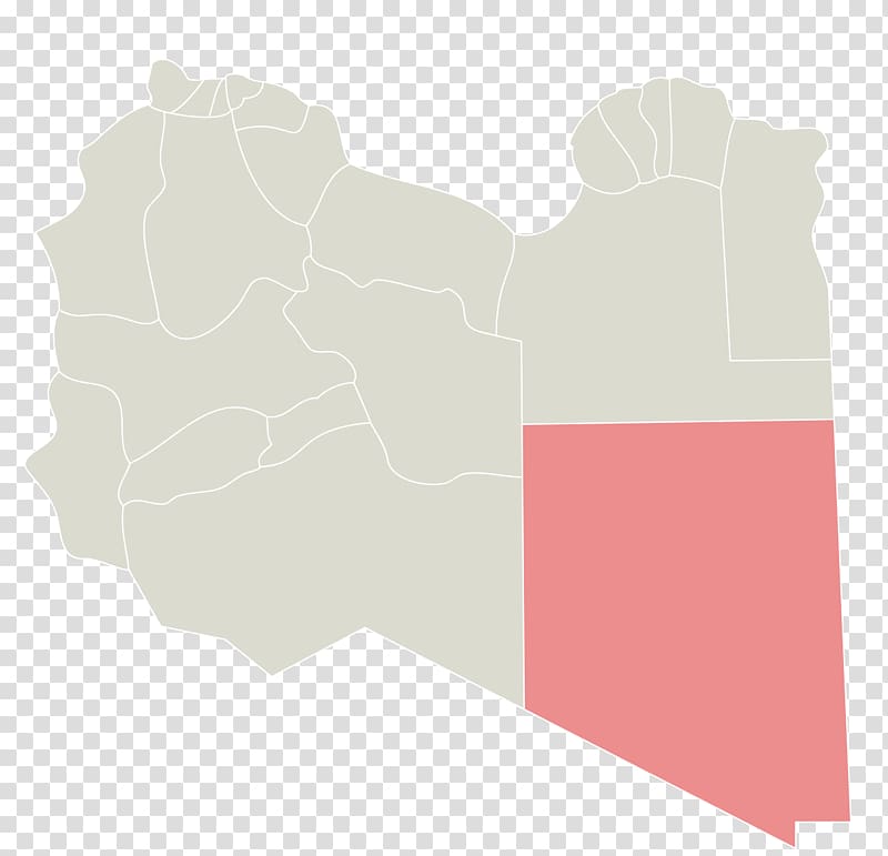 Al Jawf 2012 Kufra conflict Districts of Libya Fezzan, others transparent background PNG clipart