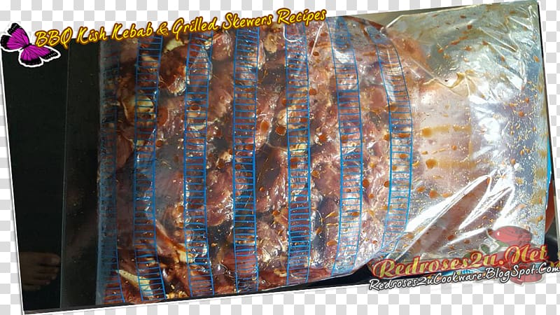 Shish kebab Barbecue Meat Skewer, kebab transparent background PNG clipart