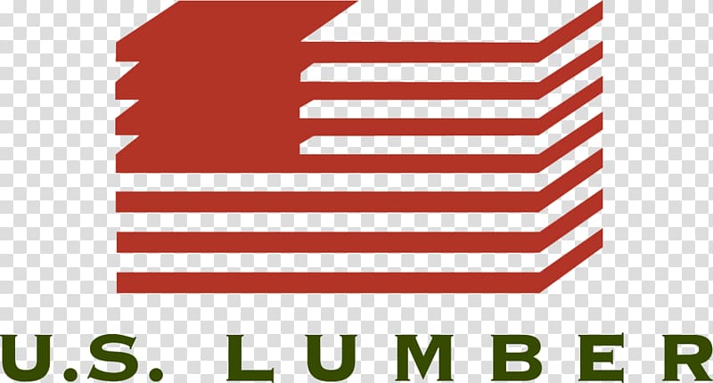 Adobe Lumber Inc Great Southern Wood Building Materials Siding, building transparent background PNG clipart