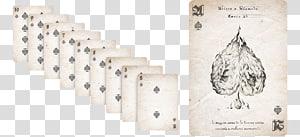 Paper, design transparent background PNG clipart thumbnail