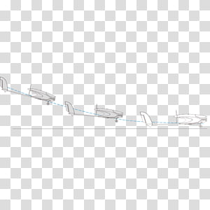 Airplane Fixed-wing aircraft First-person view Flight Unmanned aerial vehicle, airplane transparent background PNG clipart thumbnail