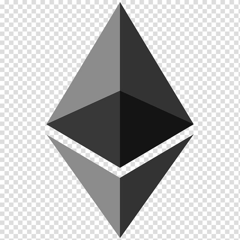 Ethereum Bitcoin Cryptocurrency Logo Litecoin, bitcoin transparent background PNG clipart