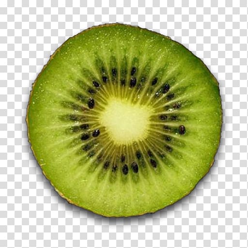 Kiwifruit Weight Loss with Any Food: Professional Fat Loss System, Simplified O berušce, Kiwi Byrd transparent background PNG clipart