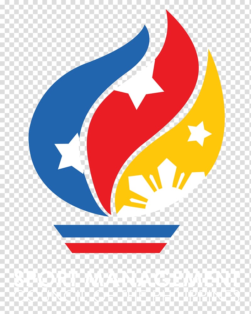 Philippines Philippine National Games Sport Filipino , Sport Management transparent background PNG clipart