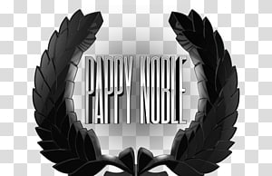 Desktop Computer White Font, Computer transparent background PNG clipart thumbnail