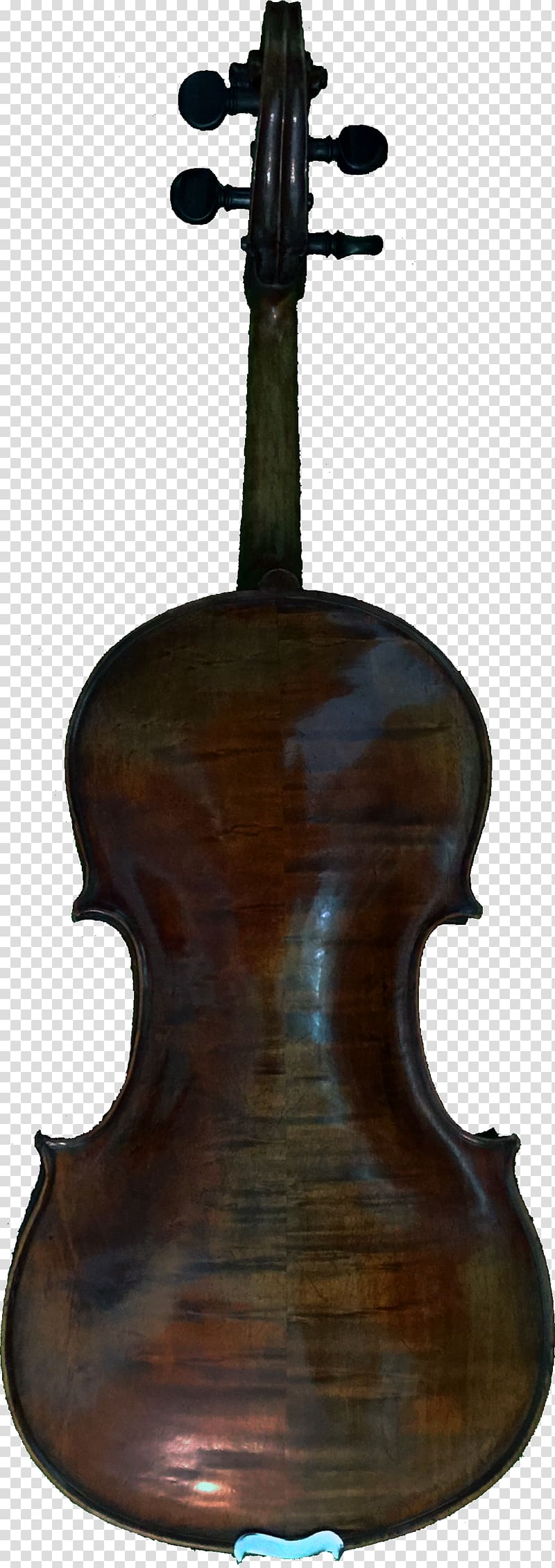 Baroque violin Viola Luthier History of the violin, Five String Violin transparent background PNG clipart