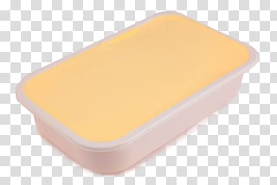 Butter transparent background PNG clipart