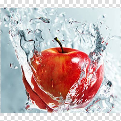 Apple Animation Mosaic, apple transparent background PNG clipart ...