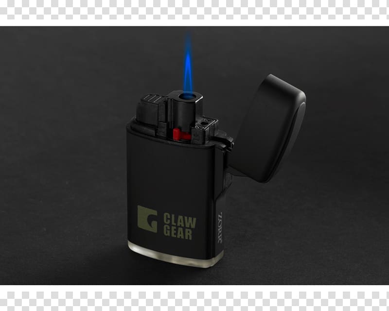 Lighter Brenner Flame Storm Gas, lighter transparent background PNG clipart