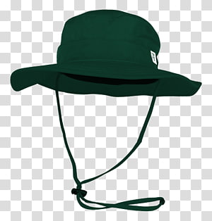 Bucket Hat transparent background PNG cliparts free download