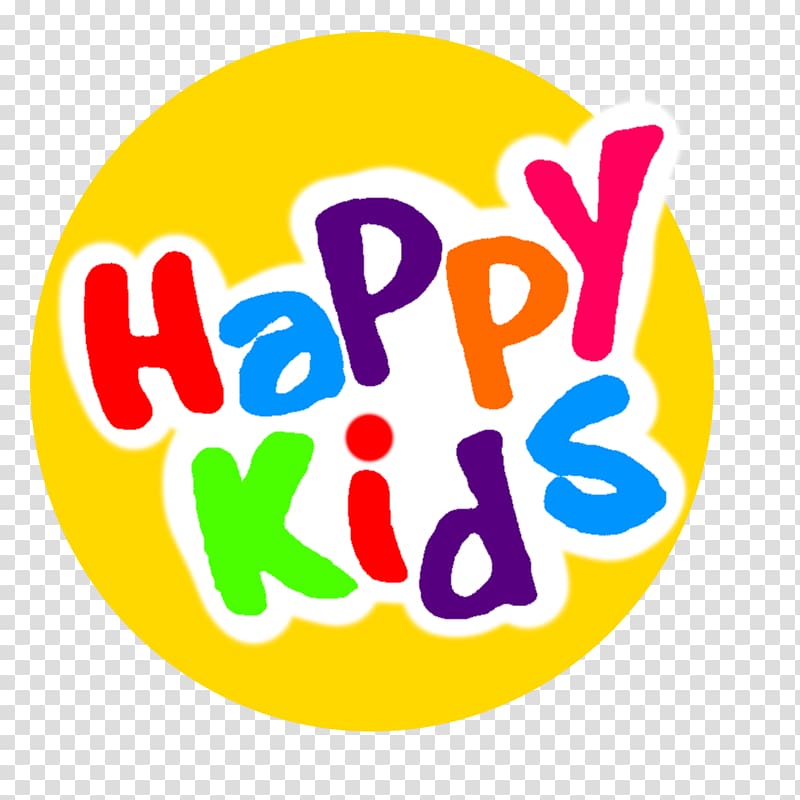 Children\'s television series Children\'s television series Television channel, kids transparent background PNG clipart