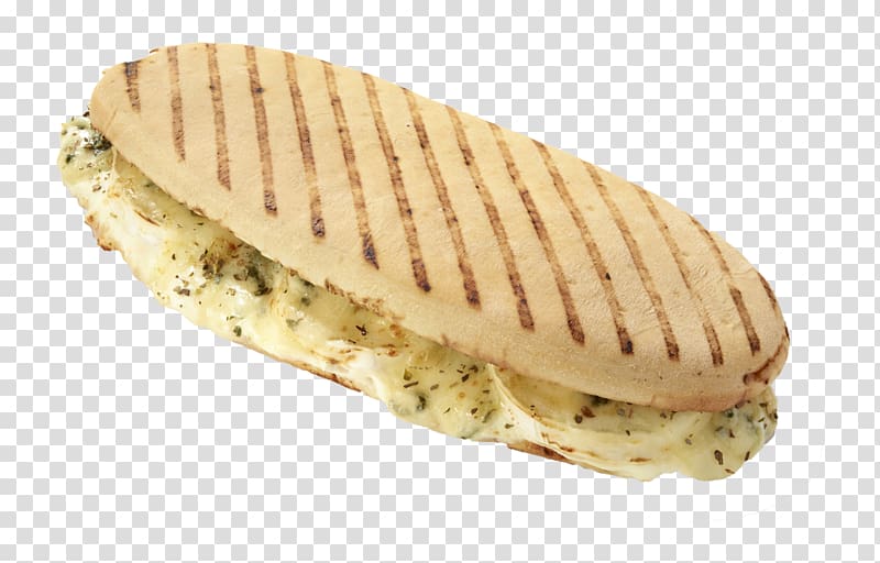 Breakfast sandwich Bocadillo Panini Cuisine of the United States, Sandwich transparent background PNG clipart