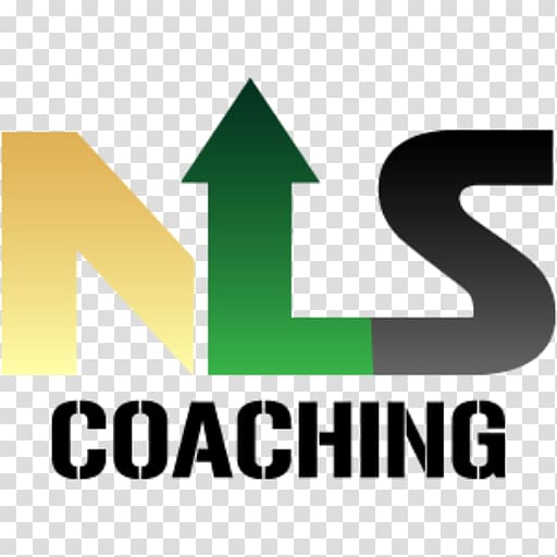 Coaching Competence International Coach Federation Business Familiar Noise, others transparent background PNG clipart