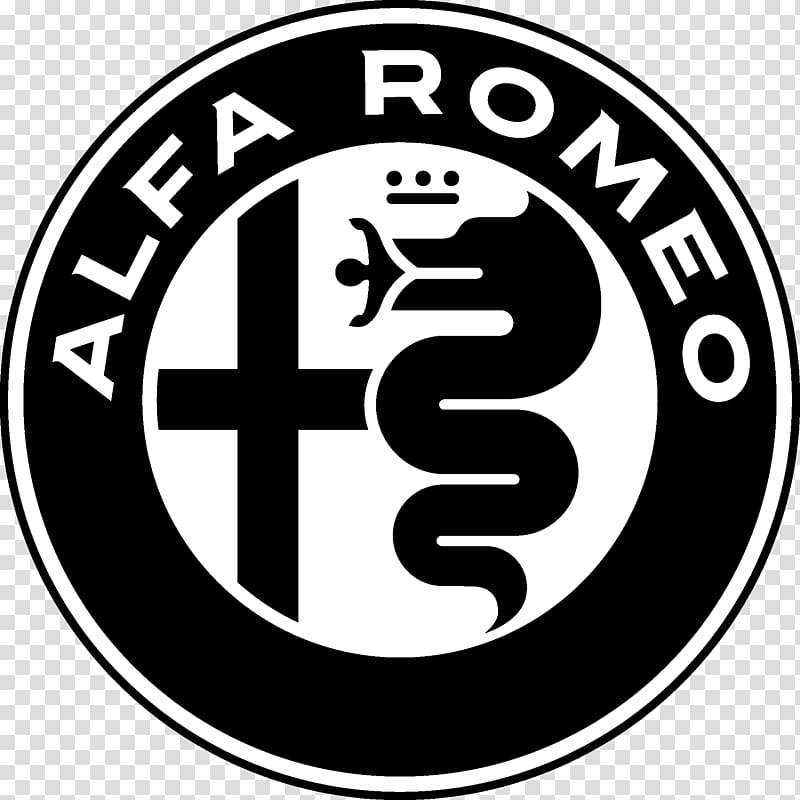 Alfa Romeo Romeo Car Alfa Romeo Brera and Spider Alfa Romeo Spider, alfa romeo transparent background PNG clipart