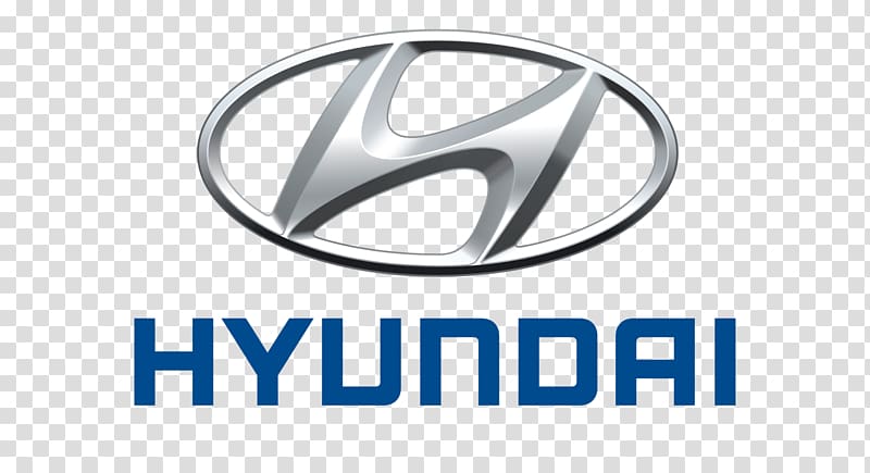Hyundai Motor Company Car Hyundai Ioniq Hyundai Genesis, cars logo brands transparent background PNG clipart