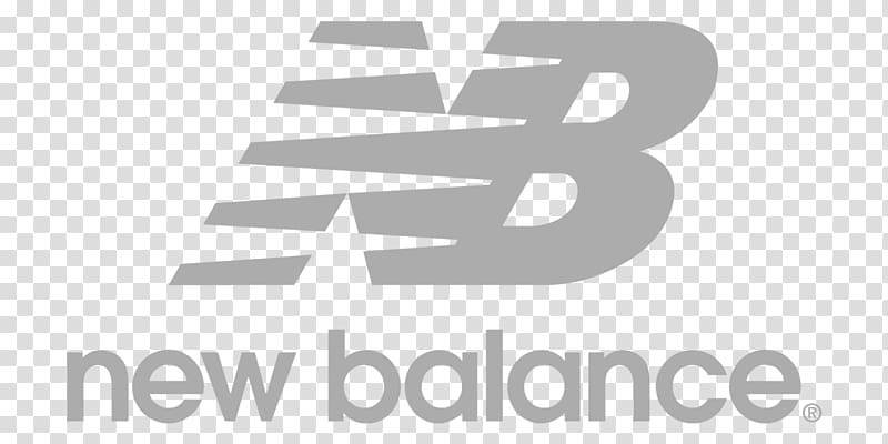 New Balance Sneakers Shoe Size Clothing Adidas Transparent - transparent new balance logo png