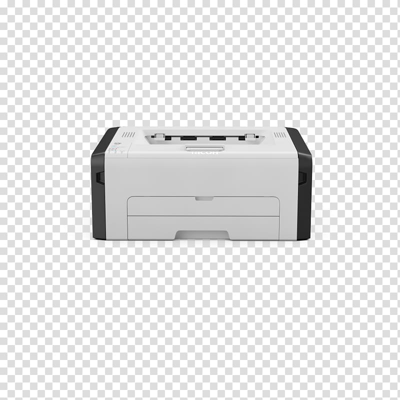 Inkjet printing Laser printing Ricoh Sp311dn A4 Mono Networked Wireless Printer 28ppm Duplex Ricoh Sp311dn A4 Mono Networked Wireless Printer 28ppm Duplex, printer transparent background PNG clipart