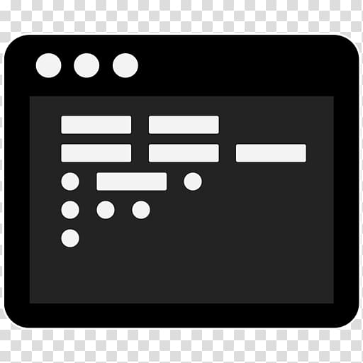 macOS Microsoft Excel Intel Keynote, Morse Code transparent background PNG clipart