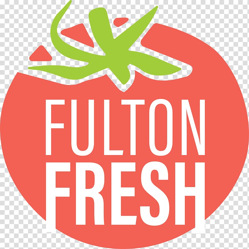 HelloFresh App Store Meal kit, cooking transparent background PNG clipart