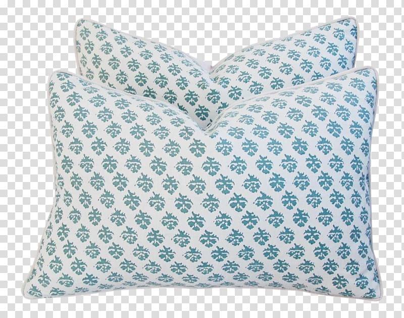Throw Pillows Cushion Chair Linens, pillow transparent background PNG clipart