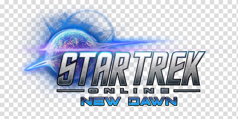 Star Trek Online Video game Perfect World Cryptic Studios, Endgame Inc transparent background PNG clipart