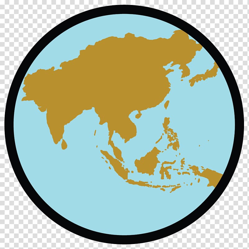 Bangladesh East Asia Map, asia transparent background PNG clipart
