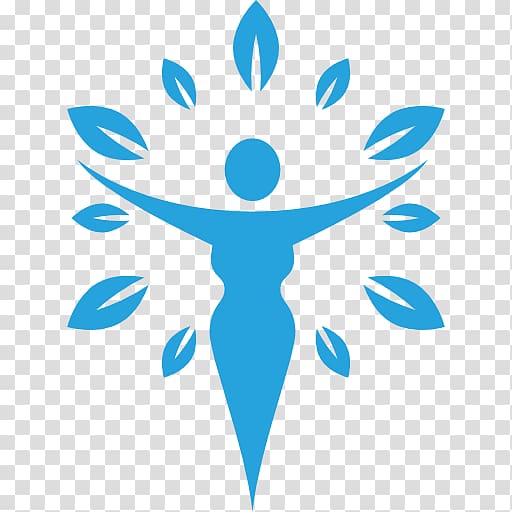 Symbol Women\'s health Woman, symbol transparent background PNG clipart