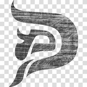 White Line Font, line transparent background PNG clipart thumbnail