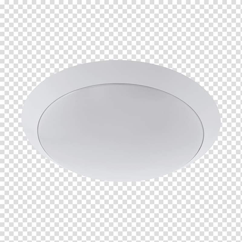 Lighting Smoke detector Sensor, others transparent background PNG clipart