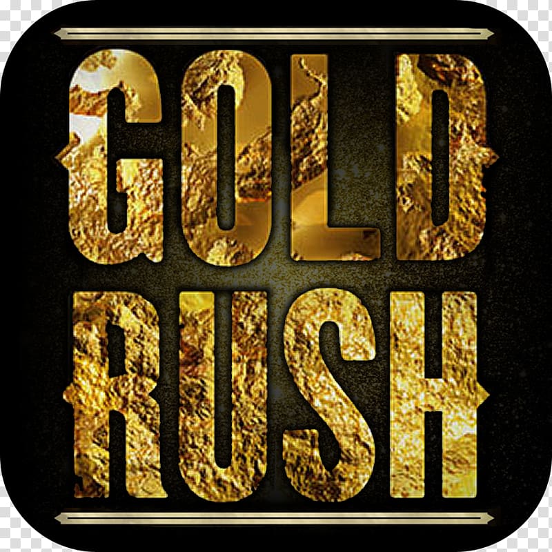 Cash4Gold Television show Documentary film, gold rush season transparent background PNG clipart