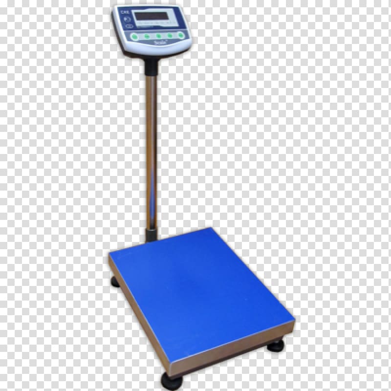 Measuring Scales SCALE Enterprise Measurement CAS Corporation Accuracy and precision, rupees symbol transparent background PNG clipart